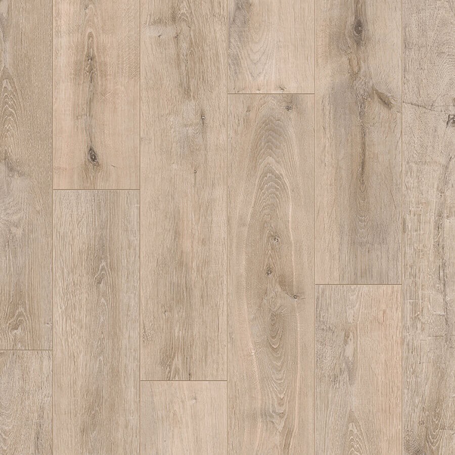 Lifestyle-Interior Rose Hydro 4579