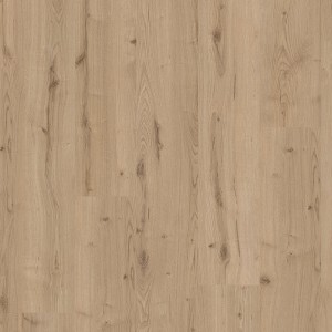 Lifestyle-Interior Rose Hydro 4573
