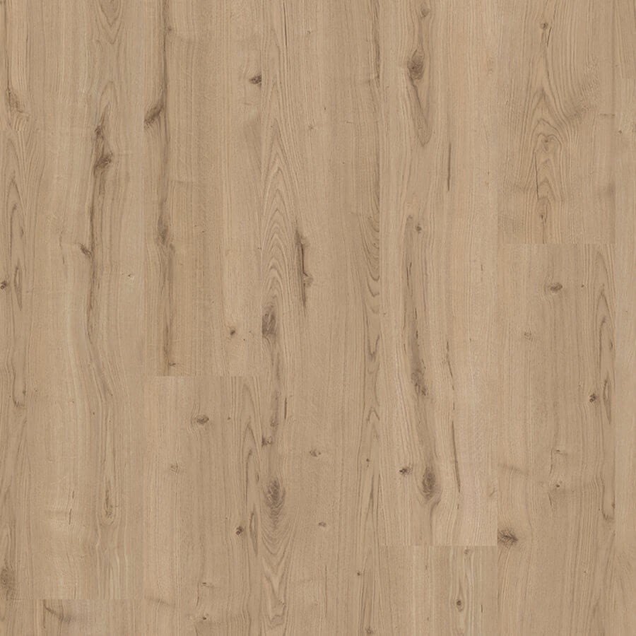 Lifestyle-Interior Rose Hydro 4573