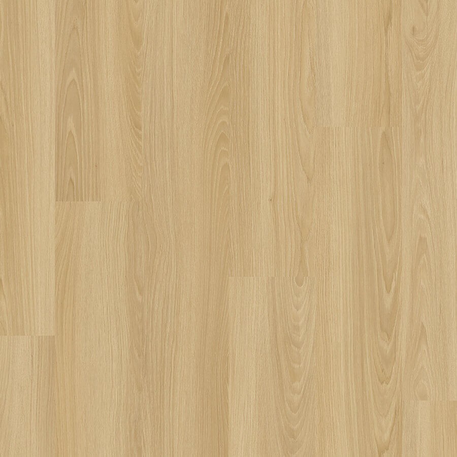 Lifestyle-Interior Rose Hydro 4569