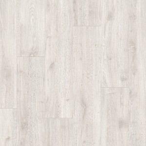 Lifestyle-Interior Rose Hydro 4566