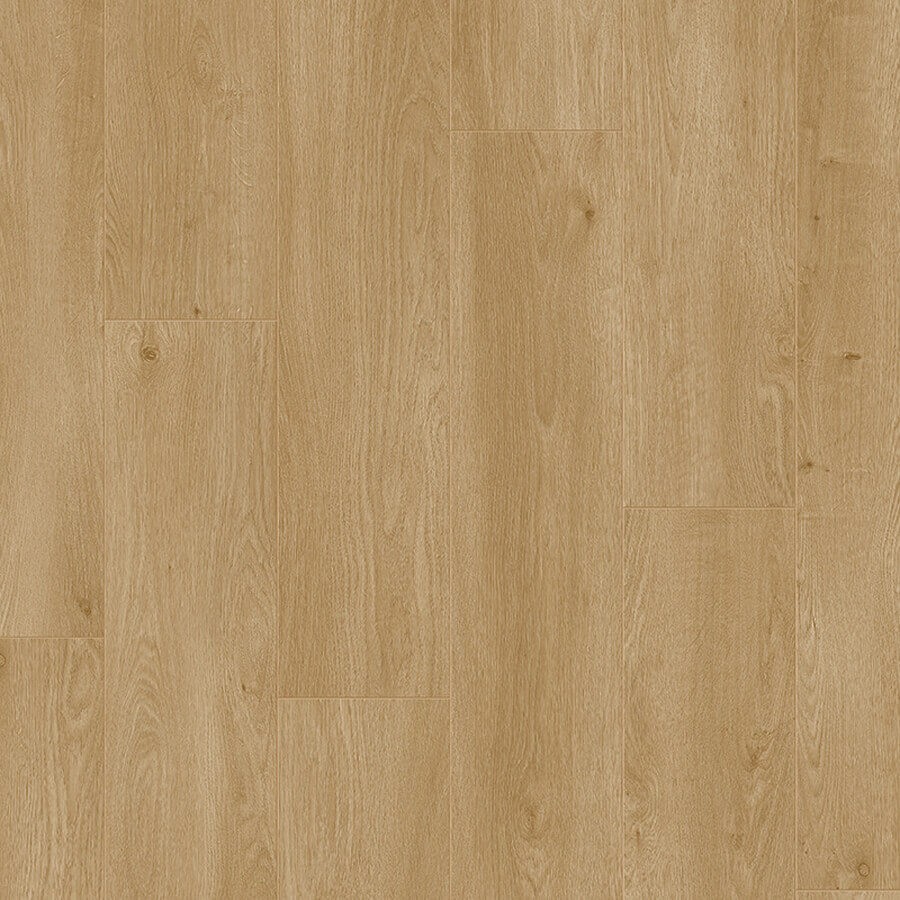 Lifestyle-Interior Rose Hydro 4939