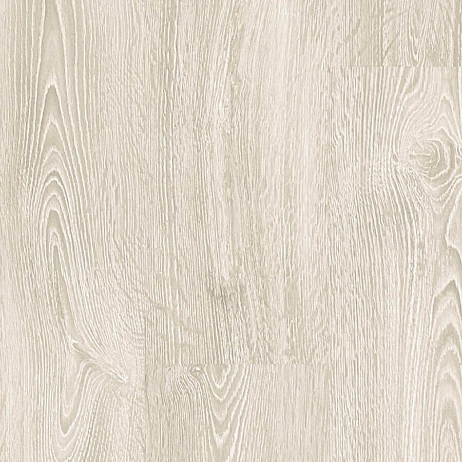 Lifestyle-Interior Rose Basic 60705 Frozen Oak