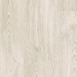 Lifestyle Rose Basic 60705 Frozen Oak