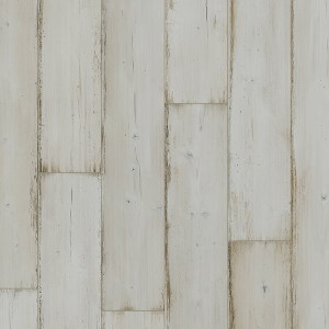 Lifestyle-Interior Rose Basic 4950 Jagged Pine