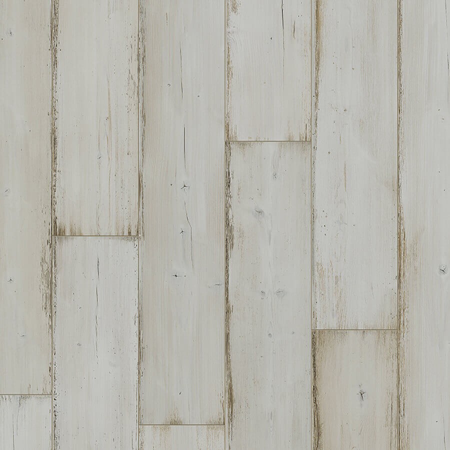 Lifestyle-Interior Rose Basic 4950 Jagged Pine