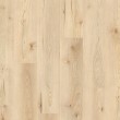 Lifestyle Rose Basic 4991 Natural Birch