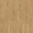 Lifestyle Rose Basic 4990 Moraine Natural Oak