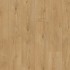 Lifestyle-Interior Rose Basic 4990 Moraine Natural Oak