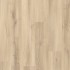 Lifestyle-Interior Rose Wide 4926 Lightning Beige Oak
