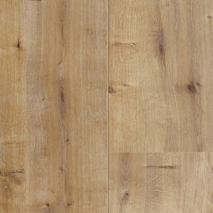 Lifestyle-Interior Rose Wide 60946 Taylor Oak