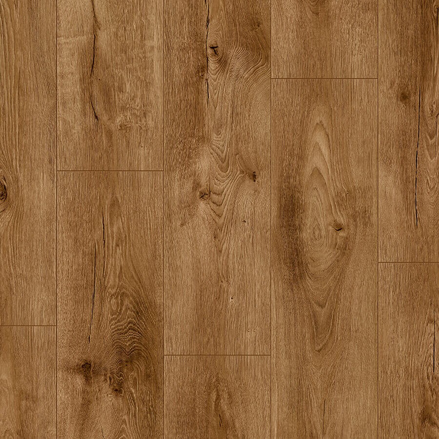 Lifestyle-Interior Rose Wide Hydro 60915