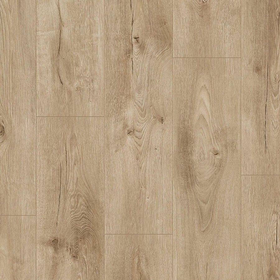 Lifestyle-Interior Rose Wide Hydro 5477