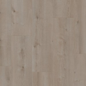 Lifestyle-Interior Rose Wide Hydro 5476