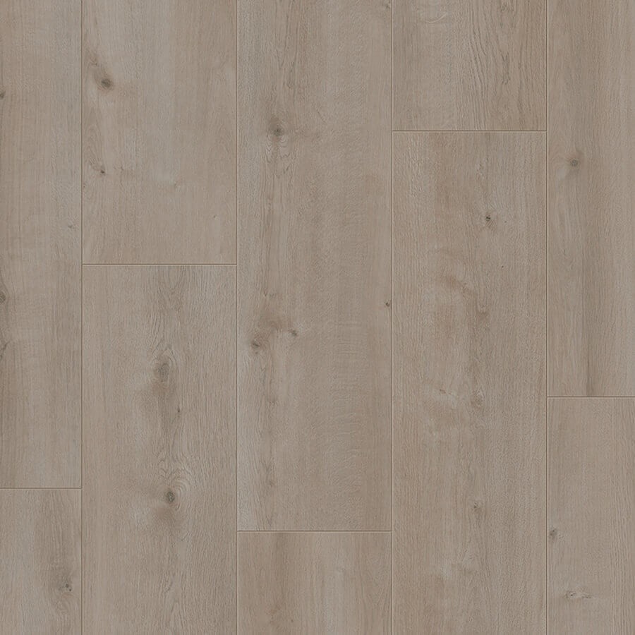 Lifestyle-Interior Rose Wide Hydro 5476