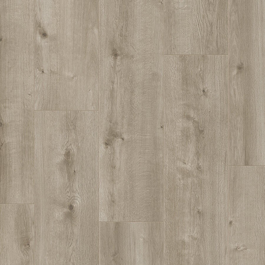 Lifestyle-Interior Rose Wide Hydro 5475