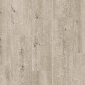Lifestyle-Interior Rose Wide Hydro 5474