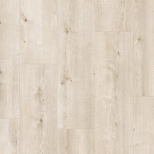 Lifestyle-Interior Rose Wide Hydro 5473