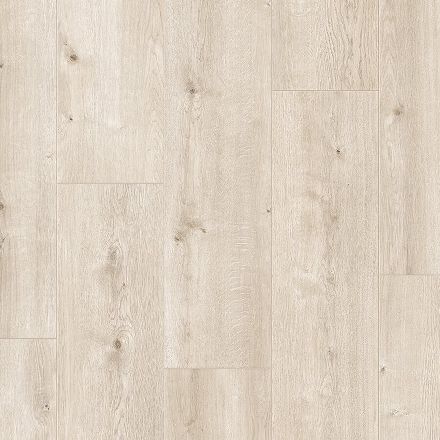 Lifestyle-Interior Rose Wide Hydro 5473