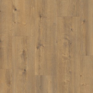 Lifestyle-Interior Rose Wide Hydro 5472