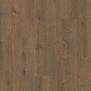 Lifestyle-Interior Rose Wide Hydro 5469