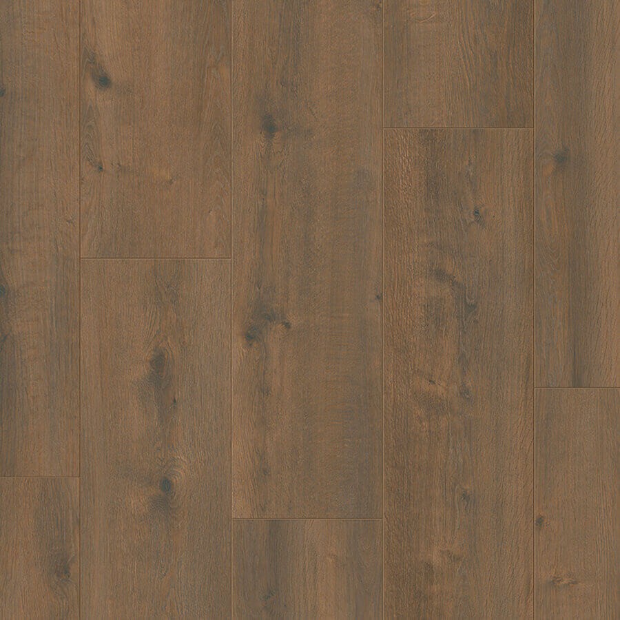 Lifestyle-Interior Rose Wide Hydro 5469