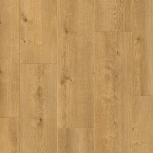 Lifestyle-Interior Rose Wide Hydro 5467