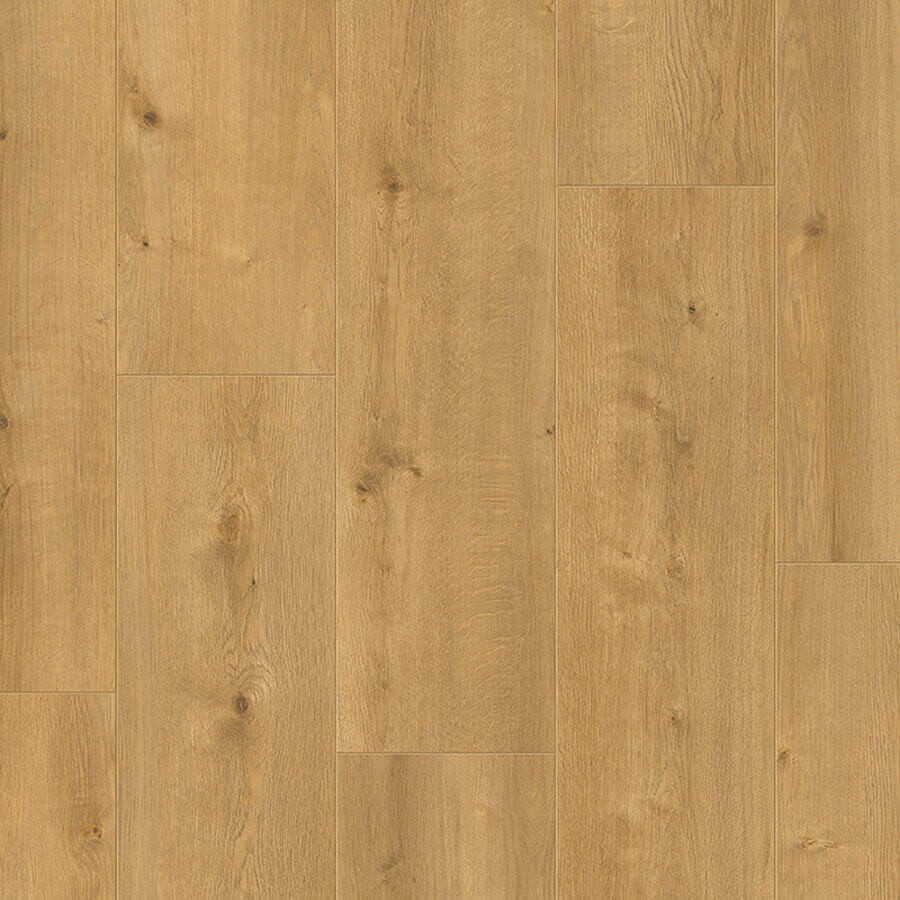 Lifestyle-Interior Rose Wide Hydro 5467