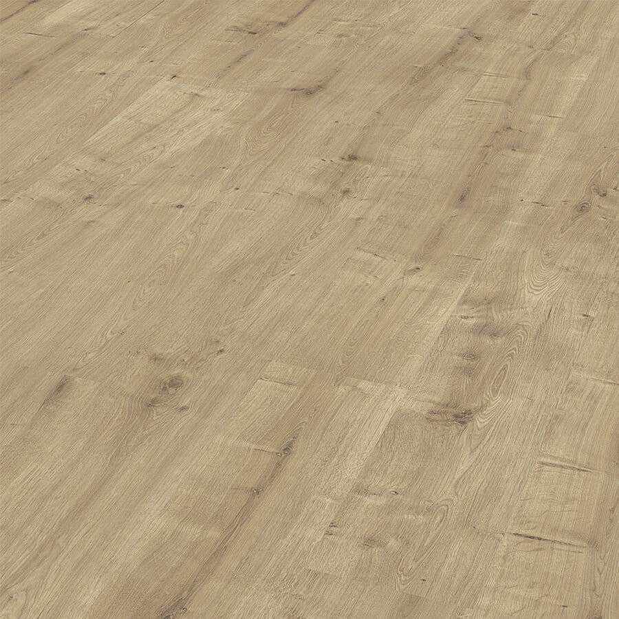 Meister LC 55 Eik Marrakech 06396