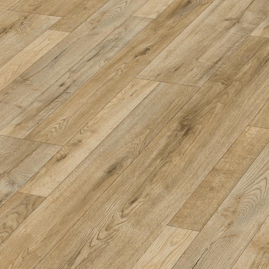 Meister LD 55 Eik Bayfield 06679