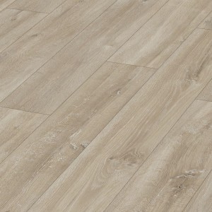 Meister LD 55 Cabana Wood 06681
