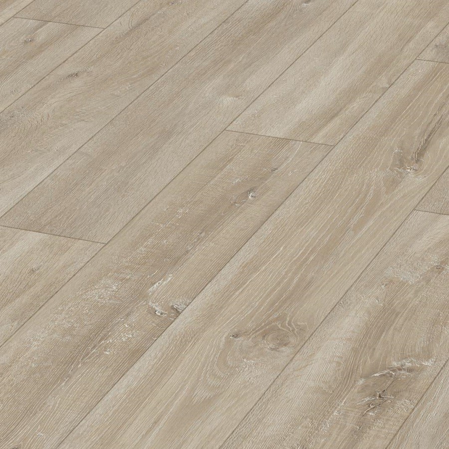 Meister LD 55 Cabana Wood 06681