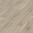 Meister LD 55 Cabana Wood 06681