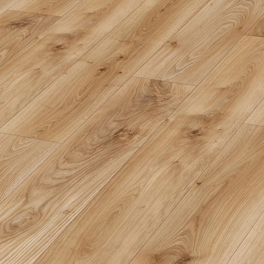 Meister LD 55 Eik East Coast 06682