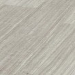 Meister LB 150 Layer Stone 6860