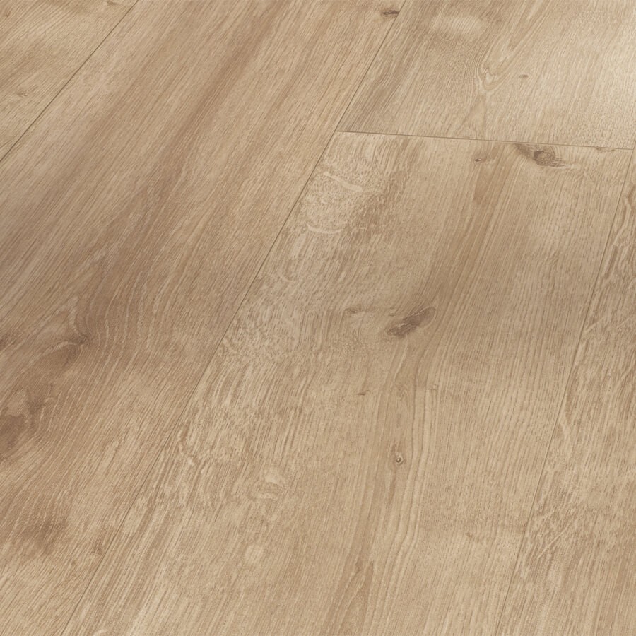 Parador Basic 400 V4 Eik Geslepen