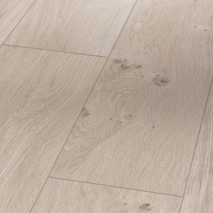 Parador Basic 400 V4 Eik Natuur Grijs
