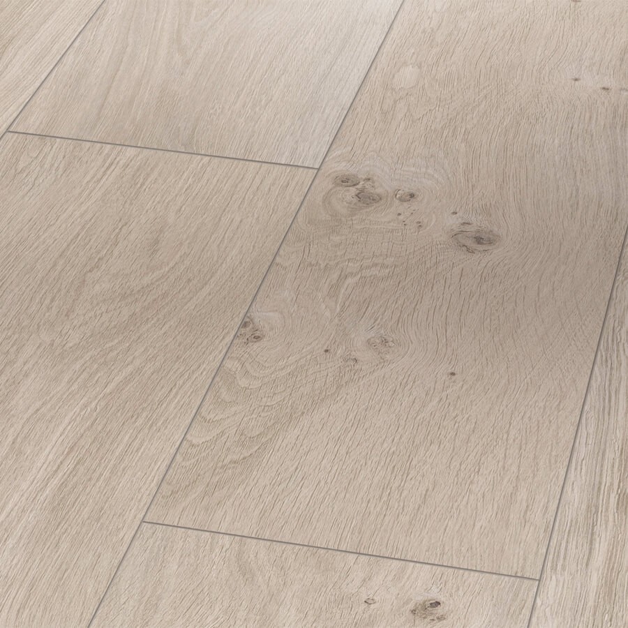 Parador Basic 400 V4 Eik Natuur Grijs