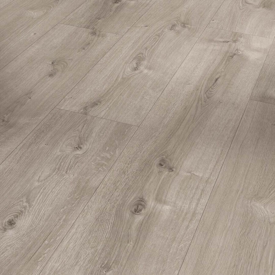 Parador Basic 600 XS Eik Valere Parelgrijs Gekalkt