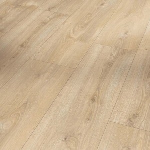 Parador Basic 600 XS Eik Nova Licht Gekalkt