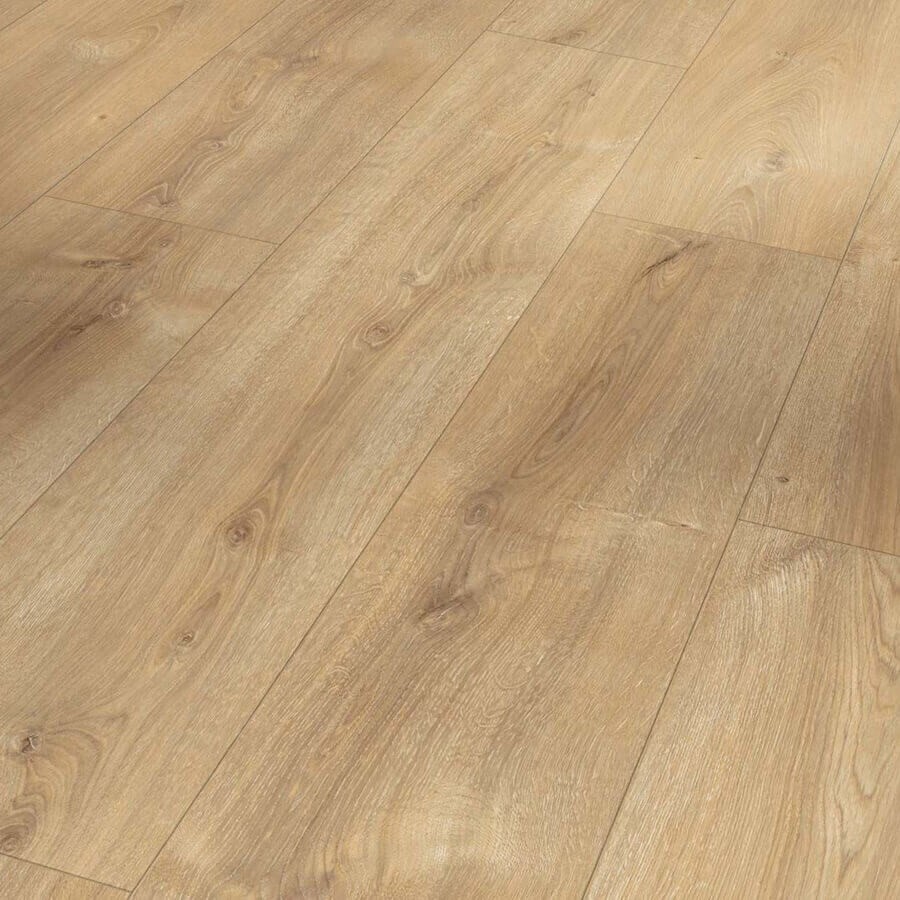 Parador Basic 600 XS Eik Nova Gekalkt