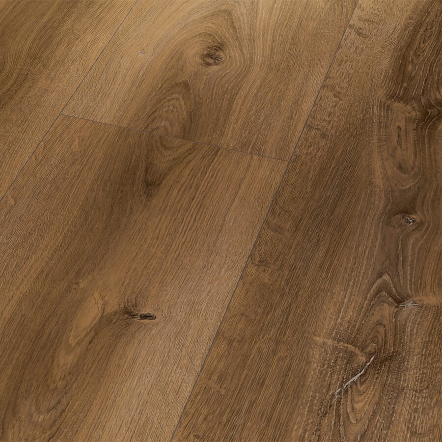 Parador Basic 600 XS Eik Montana Gekalkt