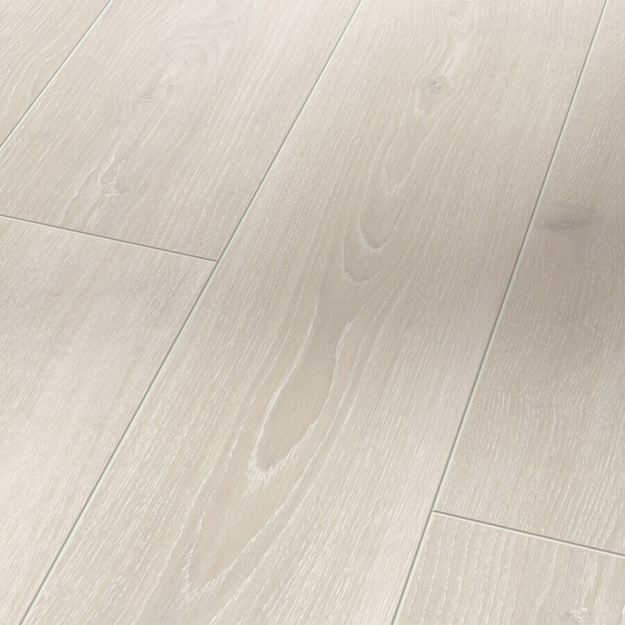 Parador Classic 1050 V4 Eiken Skyline Wit