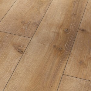 Parador Classic 1050 V4 Eiken Monterey Licht Wit Gebleekt