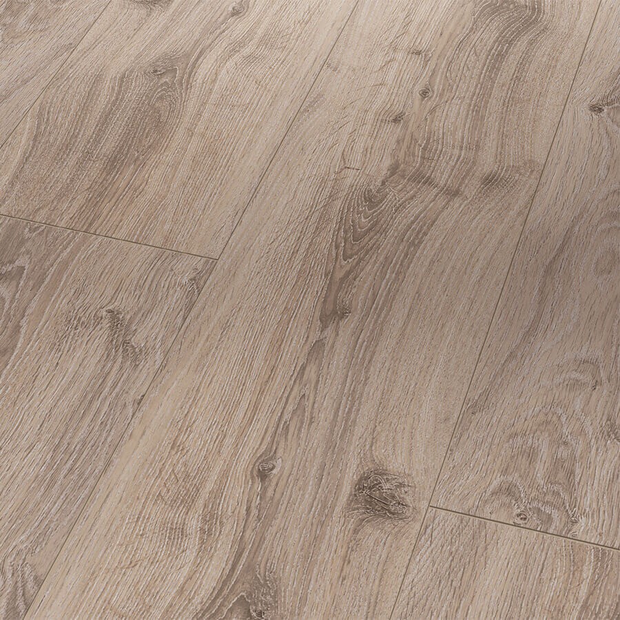 Parador Classic 1050 V4 Eiken Tradition Grijs-beige