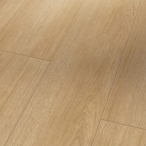 Parador Classic 1050 V4 Eiken Prestige Natuur