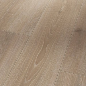 Parador Classic 1050 V4 Eiken Skyline Parelgrijs