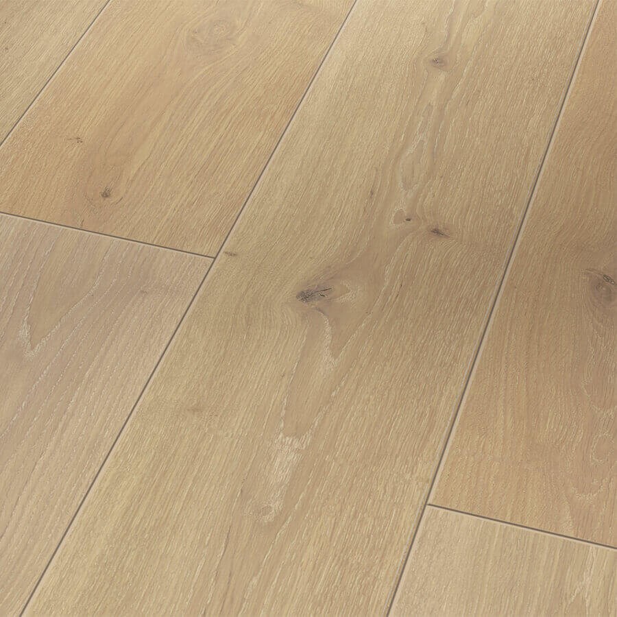 Parador Classic 1050 V4 Eik Natural Mix Licht