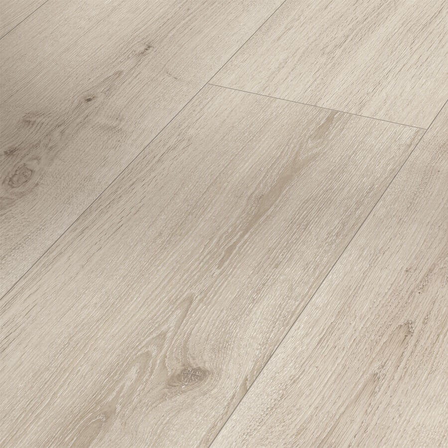 Parador Modular ONE Urban Wit Gekalkt