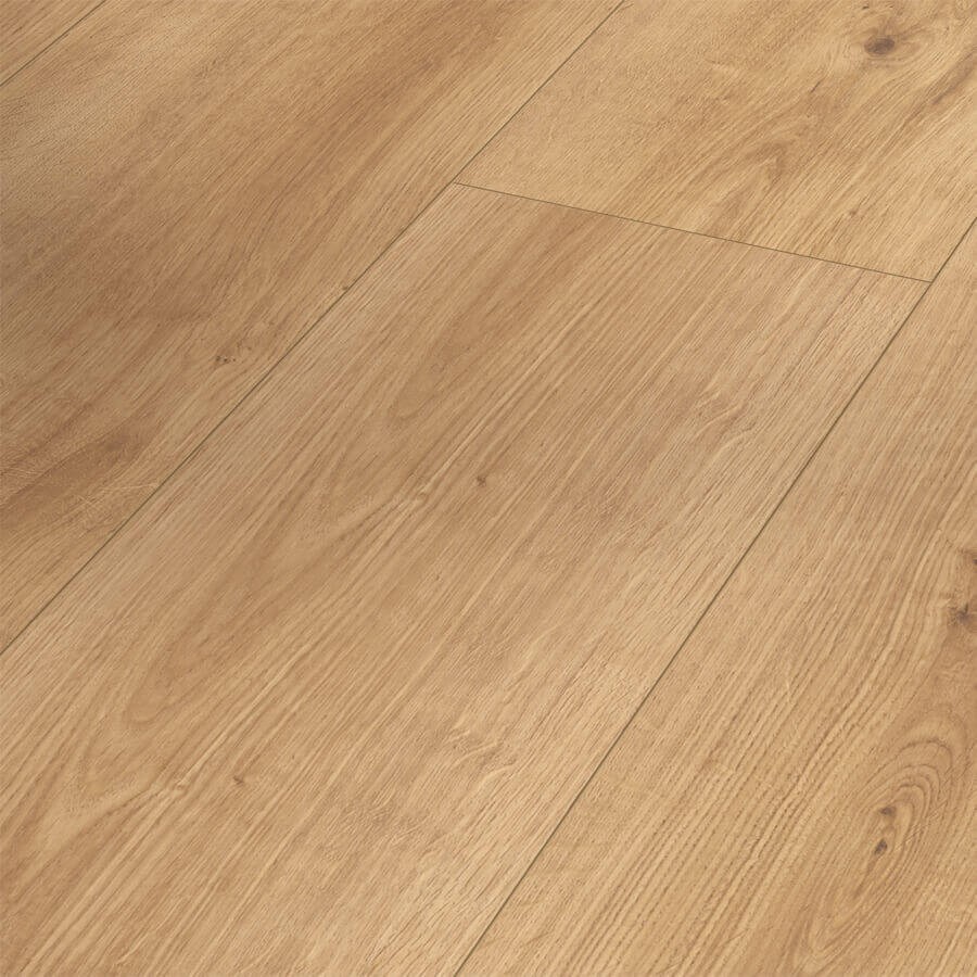 Parador Modular ONE Eiken Pure Natuur